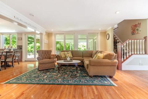 383 Commerce Rd, Barnstable, MA 02630 photo 17