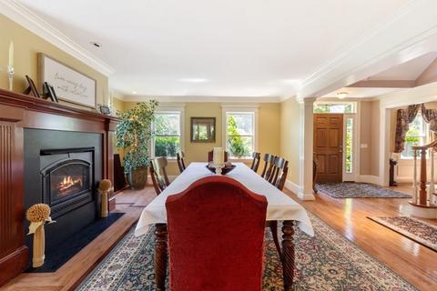 383 Commerce Rd, Barnstable, MA 02630 photo 14