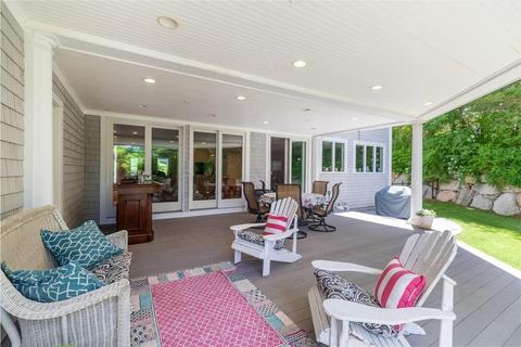 383 Commerce Rd, Barnstable, MA 02630 photo 37