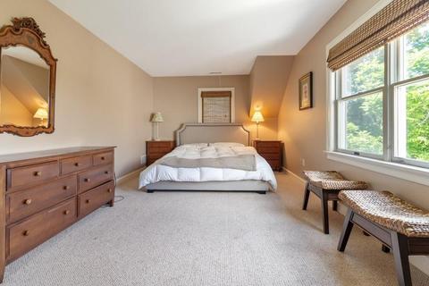 383 Commerce Rd, Barnstable, MA 02630 photo 36