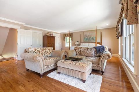 383 Commerce Rd, Barnstable, MA 02630 photo 22