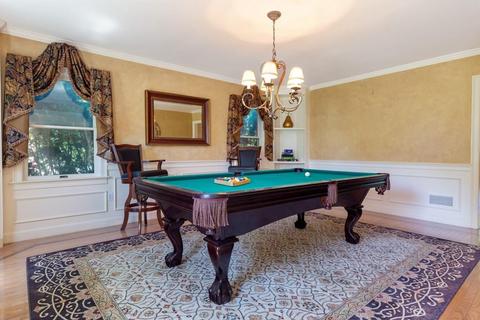 383 Commerce Rd, Barnstable, MA 02630 photo 16