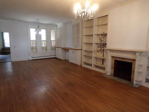 11 Mattoon St, Springfield, MA 01105 photo 13