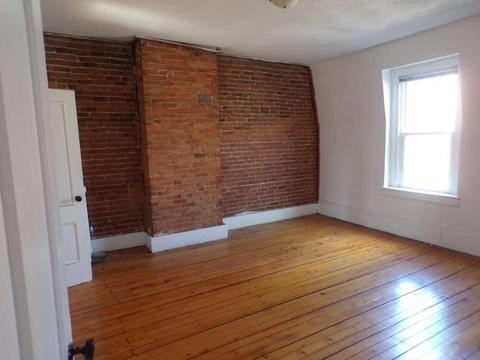 11 Mattoon St, Springfield, MA 01105 photo 31