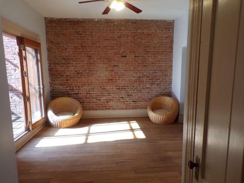 11 Mattoon St, Springfield, MA 01105 photo 27