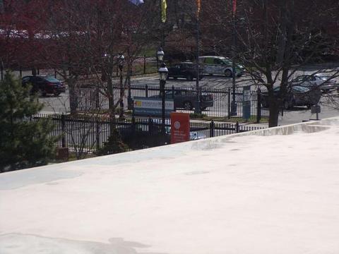 11 Mattoon St, Springfield, MA 01105 photo 4