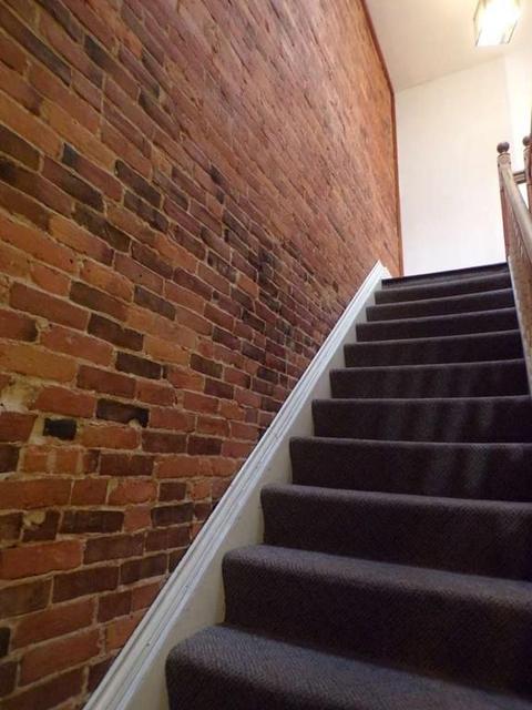 11 Mattoon St, Springfield, MA 01105 photo 28
