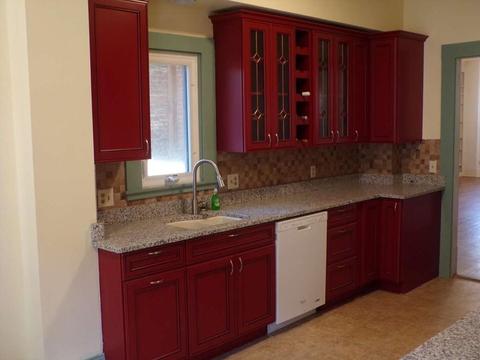 11 Mattoon St, Springfield, MA 01105 photo 9