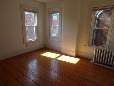 11 Mattoon St, Springfield, MA 01105 photo 35