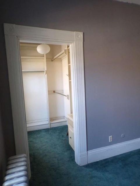11 Mattoon St, Springfield, MA 01105 photo 23