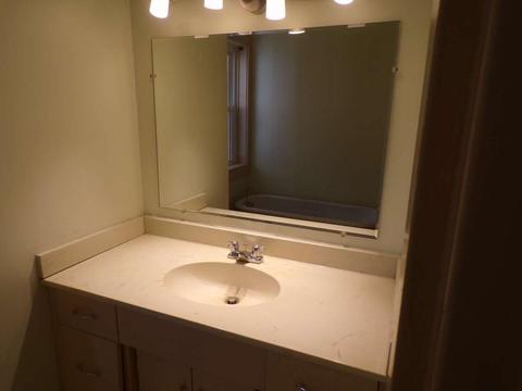 11 Mattoon St, Springfield, MA 01105 photo 37