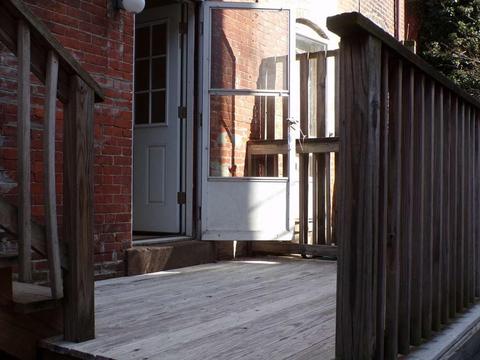 11 Mattoon St, Springfield, MA 01105 photo 8