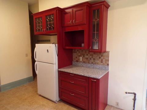 11 Mattoon St, Springfield, MA 01105 photo 10