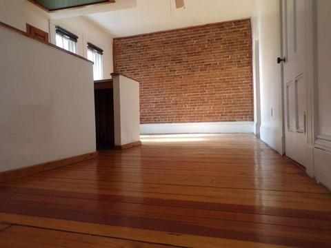 11 Mattoon St, Springfield, MA 01105 photo 30