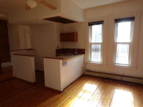 11 Mattoon St, Springfield, MA 01105 photo 34