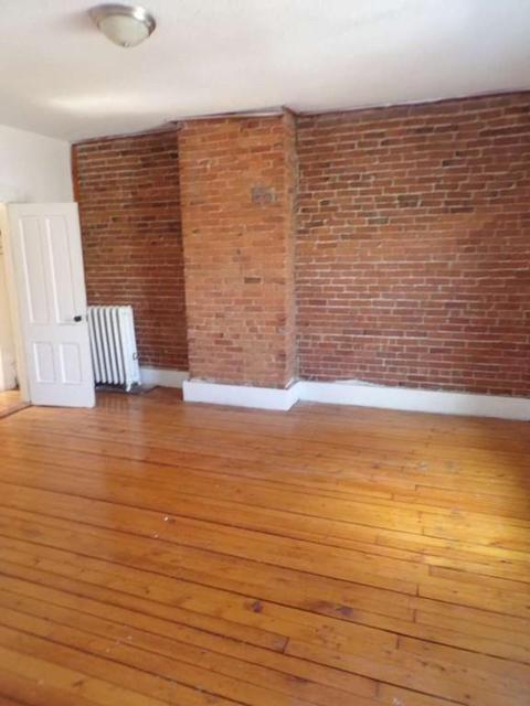 11 Mattoon St, Springfield, MA 01105 photo 33