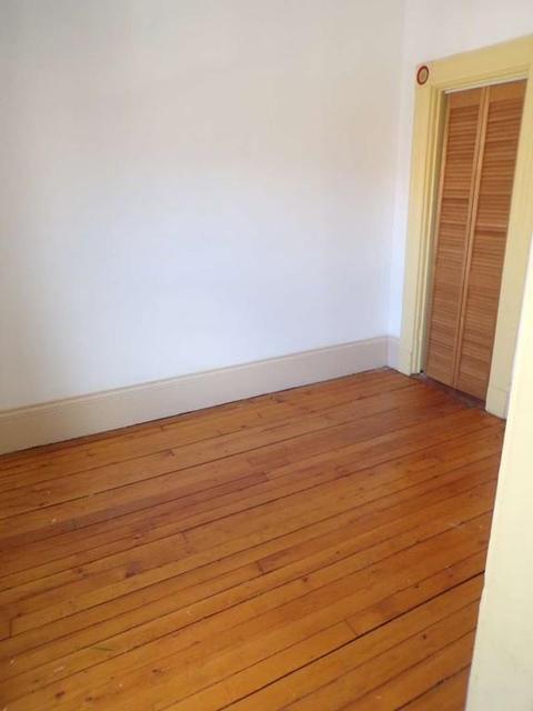 11 Mattoon St, Springfield, MA 01105 photo 32