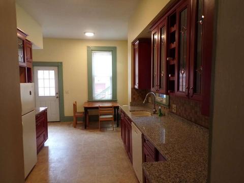 11 Mattoon St, Springfield, MA 01105 photo 11