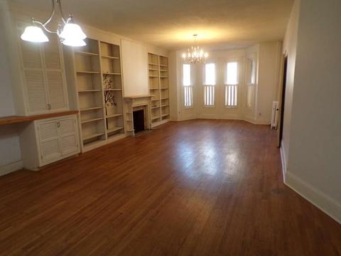11 Mattoon St, Springfield, MA 01105 photo 12