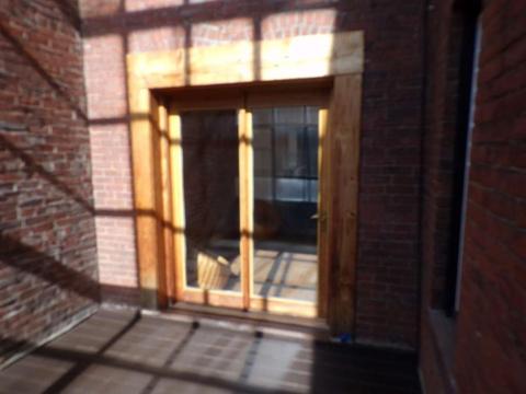 11 Mattoon St, Springfield, MA 01105 photo 5