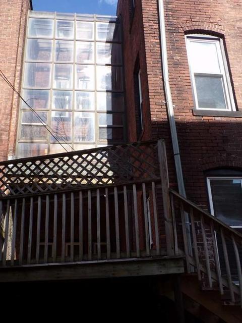 11 Mattoon St, Springfield, MA 01105 photo 7