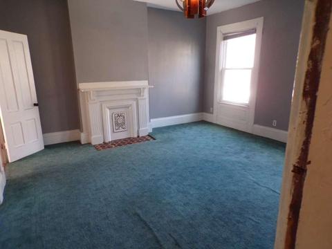 11 Mattoon St, Springfield, MA 01105 photo 22