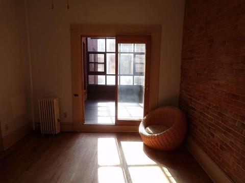 11 Mattoon St, Springfield, MA 01105 photo 20