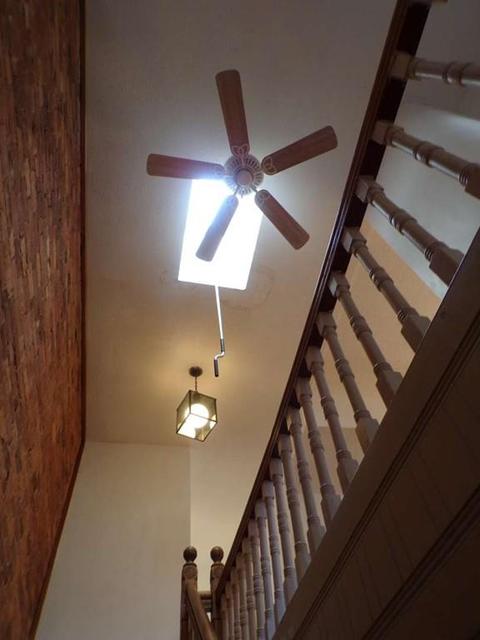 11 Mattoon St, Springfield, MA 01105 photo 29
