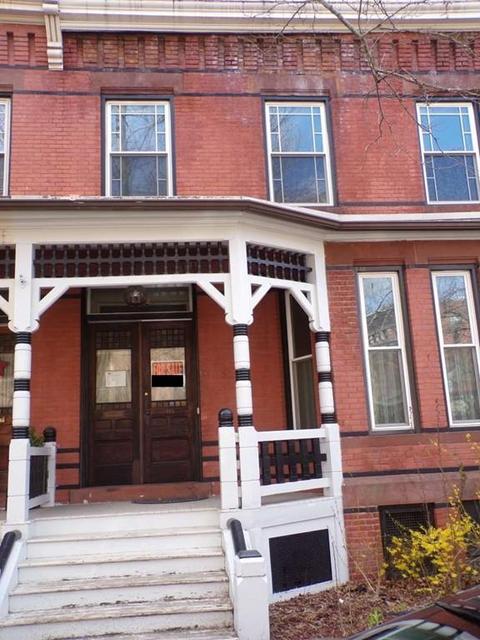 11 Mattoon St, Springfield, MA 01105 photo 1