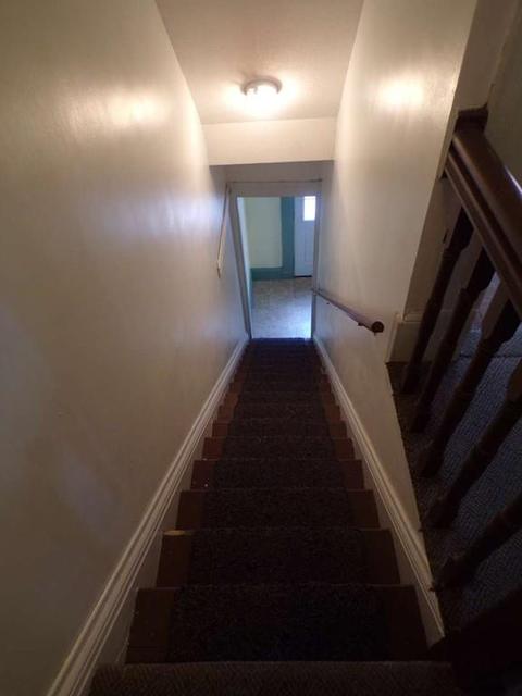11 Mattoon St, Springfield, MA 01105 photo 17