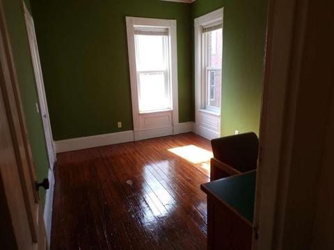 11 Mattoon St, Springfield, MA 01105 photo 25