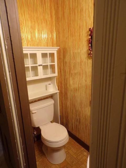 11 Mattoon St, Springfield, MA 01105 photo 15