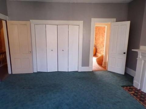 11 Mattoon St, Springfield, MA 01105 photo 24