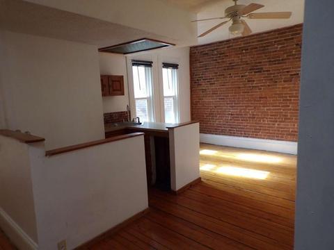 11 Mattoon St, Springfield, MA 01105 photo 40