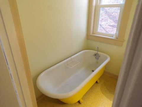 11 Mattoon St, Springfield, MA 01105 photo 38