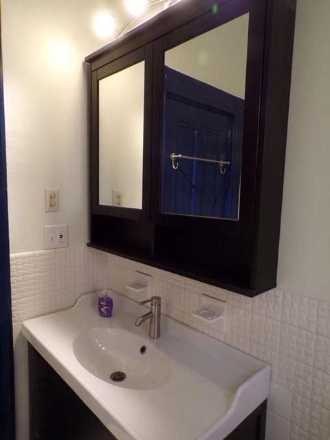 11 Mattoon St, Springfield, MA 01105 photo 19