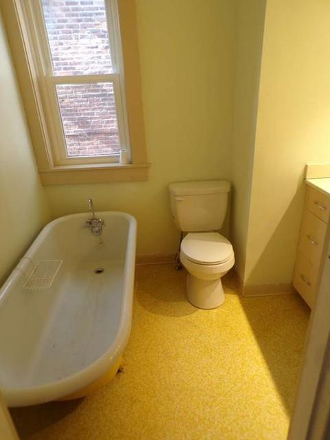 11 Mattoon St, Springfield, MA 01105 photo 39
