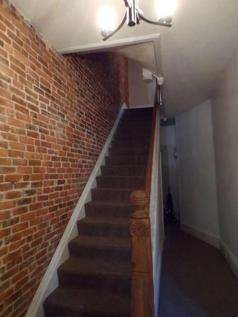 11 Mattoon St, Springfield, MA 01105 photo 14