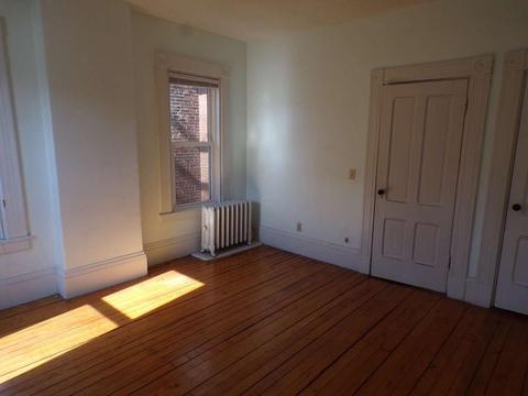 11 Mattoon St, Springfield, MA 01105 photo 36