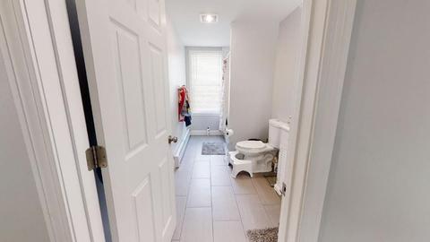 23 Mendon St, Worcester, MA 01604 photo 11