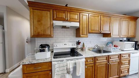 23 Mendon St, Worcester, MA 01604 photo 15