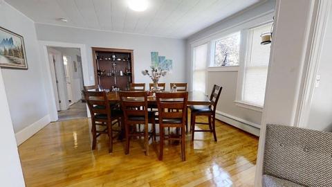 23 Mendon St, Worcester, MA 01604 photo 22