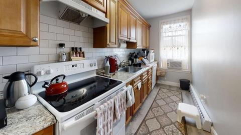23 Mendon St, Worcester, MA 01604 photo 38