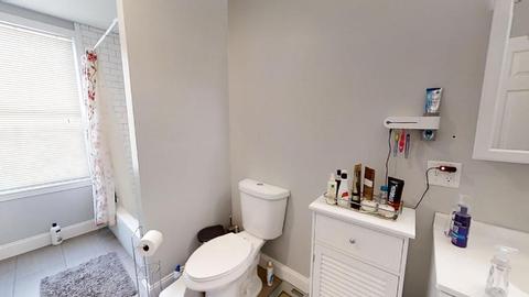 23 Mendon St, Worcester, MA 01604 photo 13