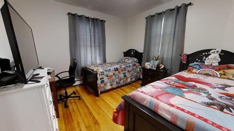 23 Mendon St, Worcester, MA 01604 photo 30