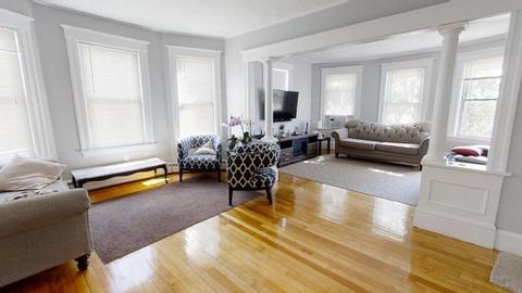 23 Mendon St, Worcester, MA 01604 photo 4