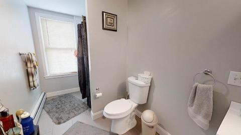 23 Mendon St, Worcester, MA 01604 photo 28