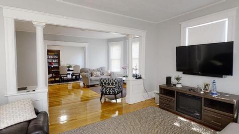 23 Mendon St, Worcester, MA 01604 photo 3
