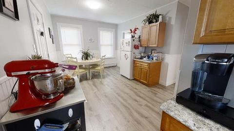 23 Mendon St, Worcester, MA 01604 photo 31