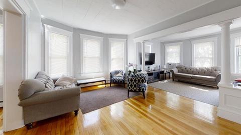 23 Mendon St, Worcester, MA 01604 photo 42